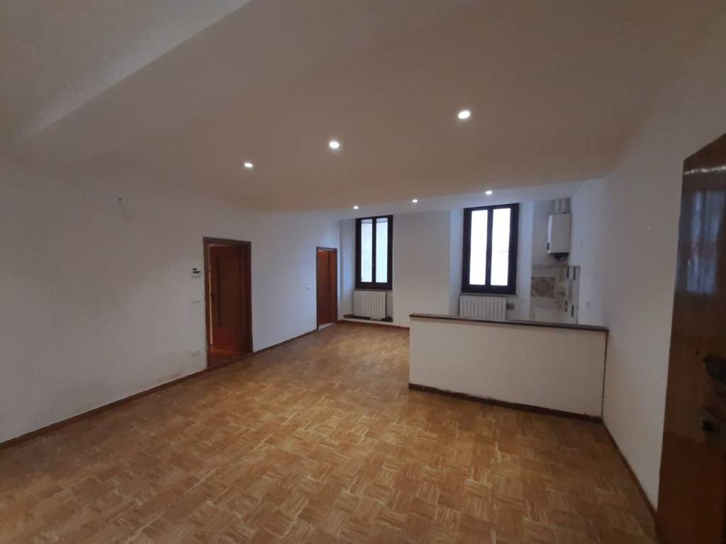 Appartamento a Ovada in Piazza Assunta - Foto 4