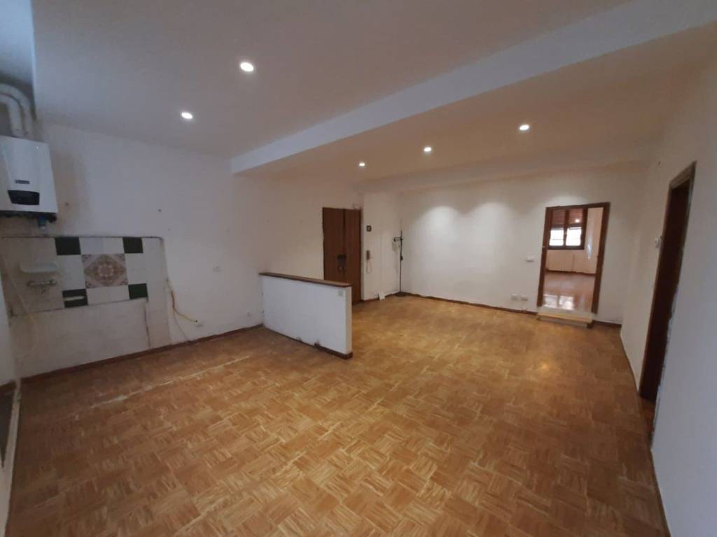 Appartamento a Ovada in Piazza Assunta - Foto 5