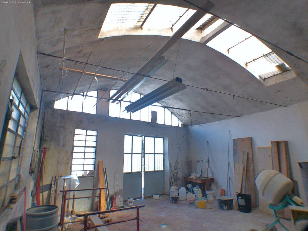 Casa indipendente a Montale in Via Fratelli Masini, 13 - Foto 2