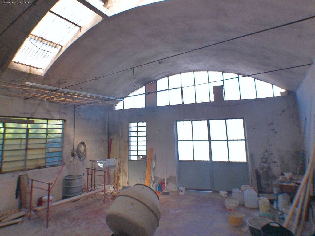 Casa indipendente a Montale in Via Fratelli Masini, 13 - Foto 3
