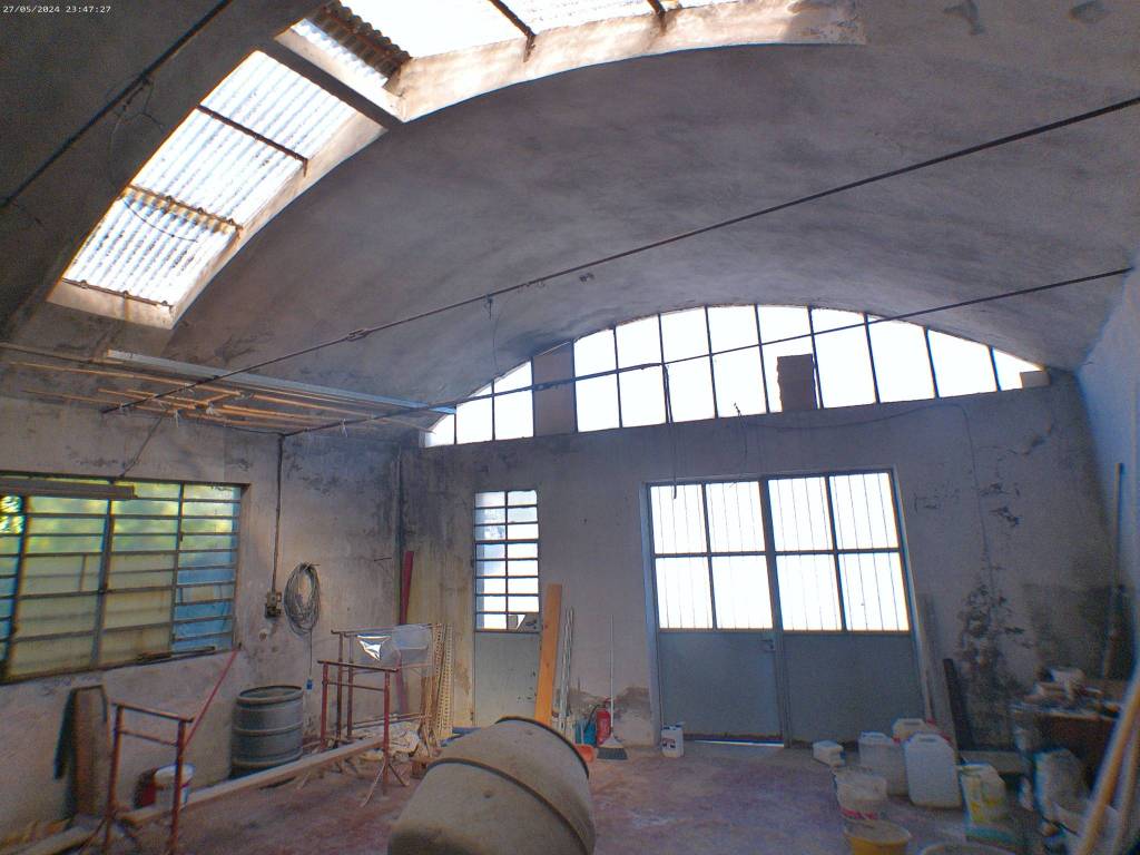 Casa indipendente a Montale in Via Fratelli Masini, 13 - Foto 4