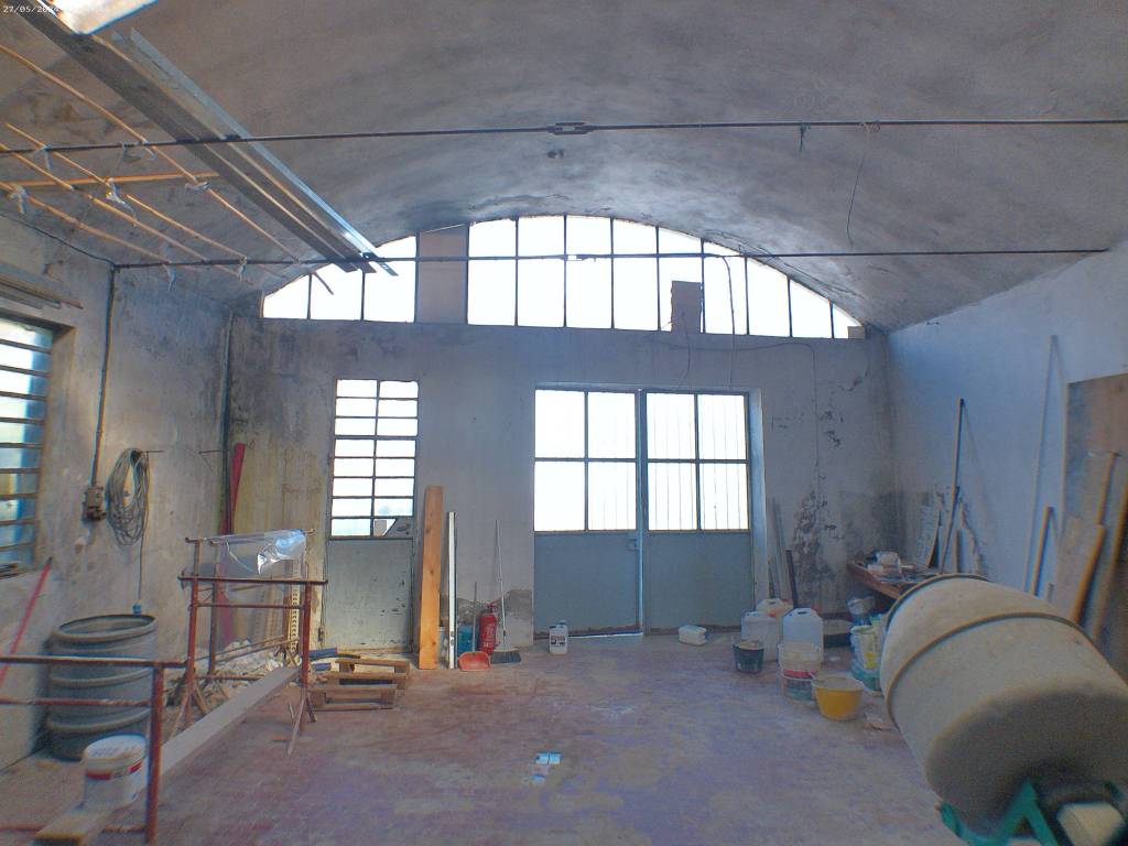 Casa indipendente a Montale in Via Fratelli Masini, 13 - Foto 5