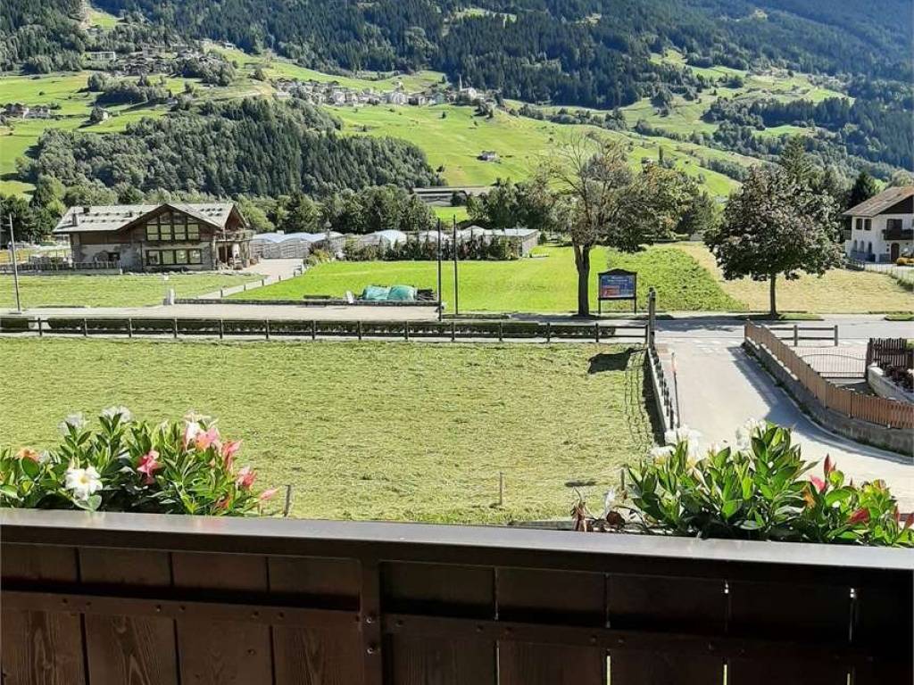 Attico / mansarda a Bormio - Foto 4