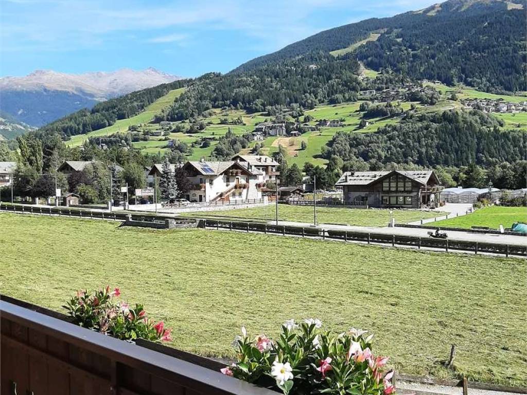 Attico / mansarda a Bormio - Foto 5