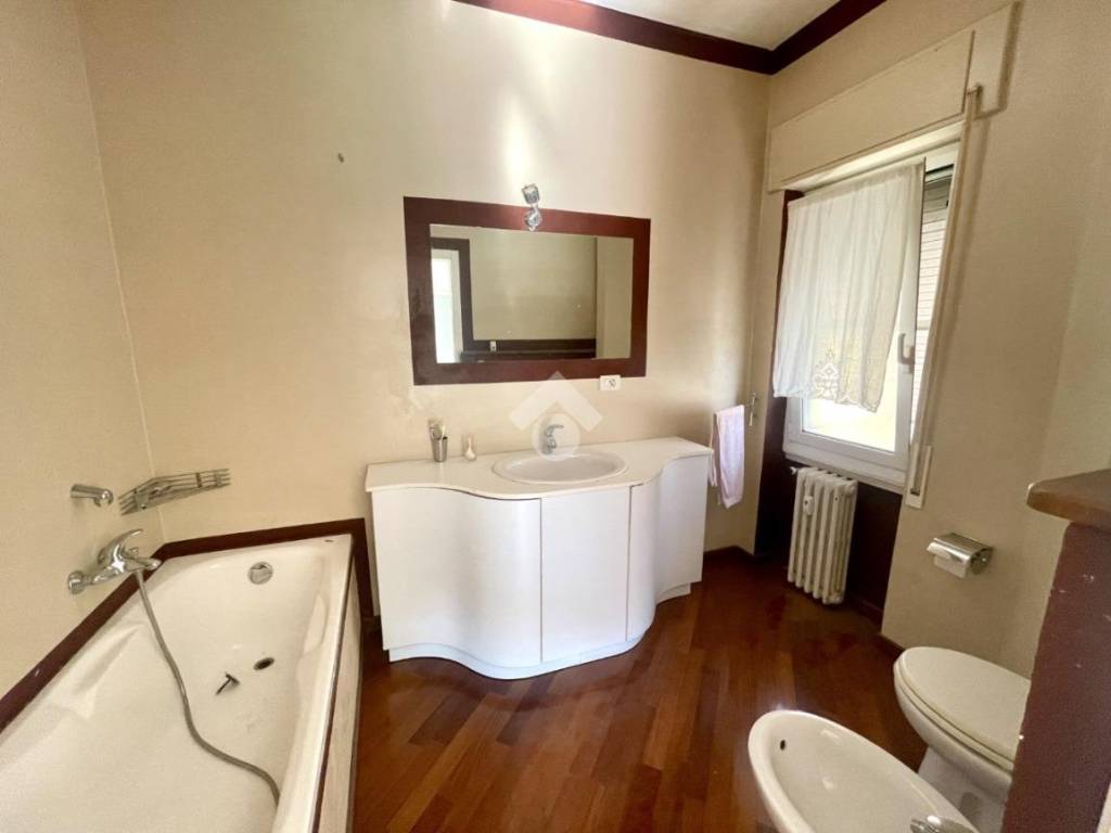 Appartamento a Imperia in Via Don Giovanni Minzoni, 54 - Foto 5