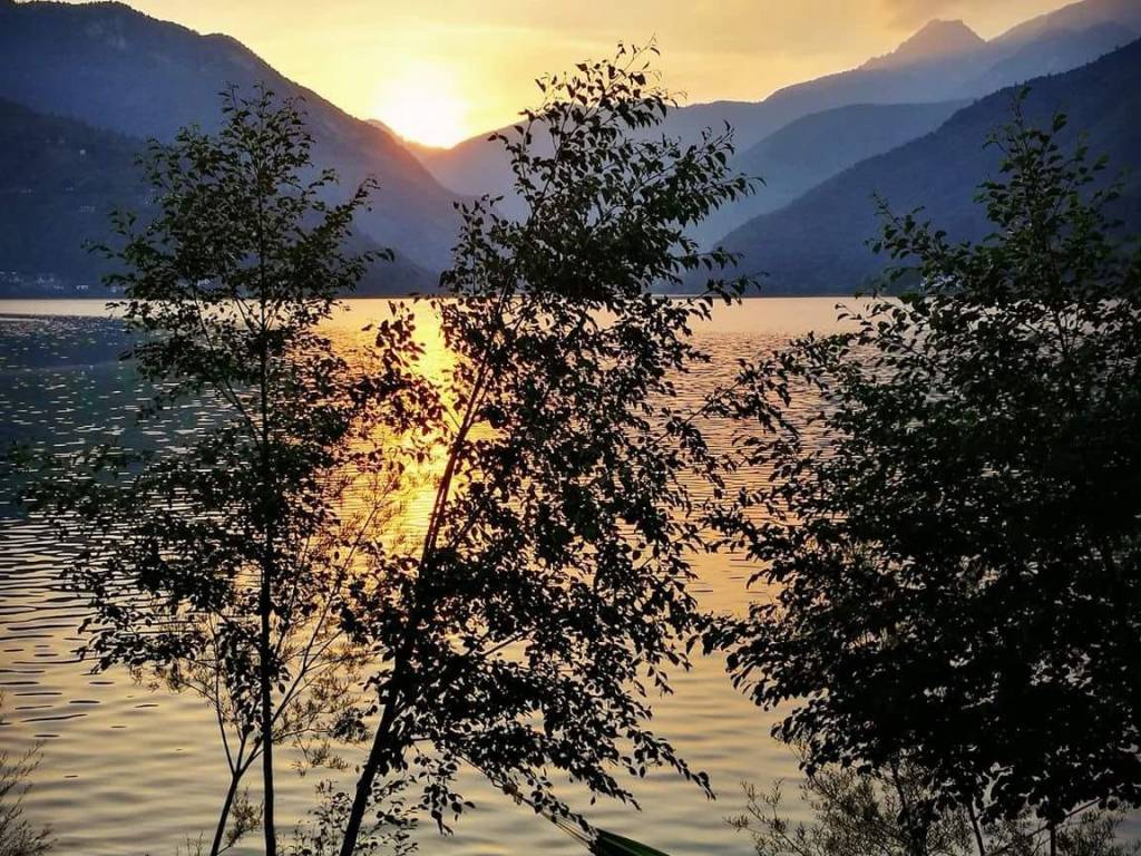 Appartamento a Ledro in Via Pier Antonio Cassoni - Foto 4