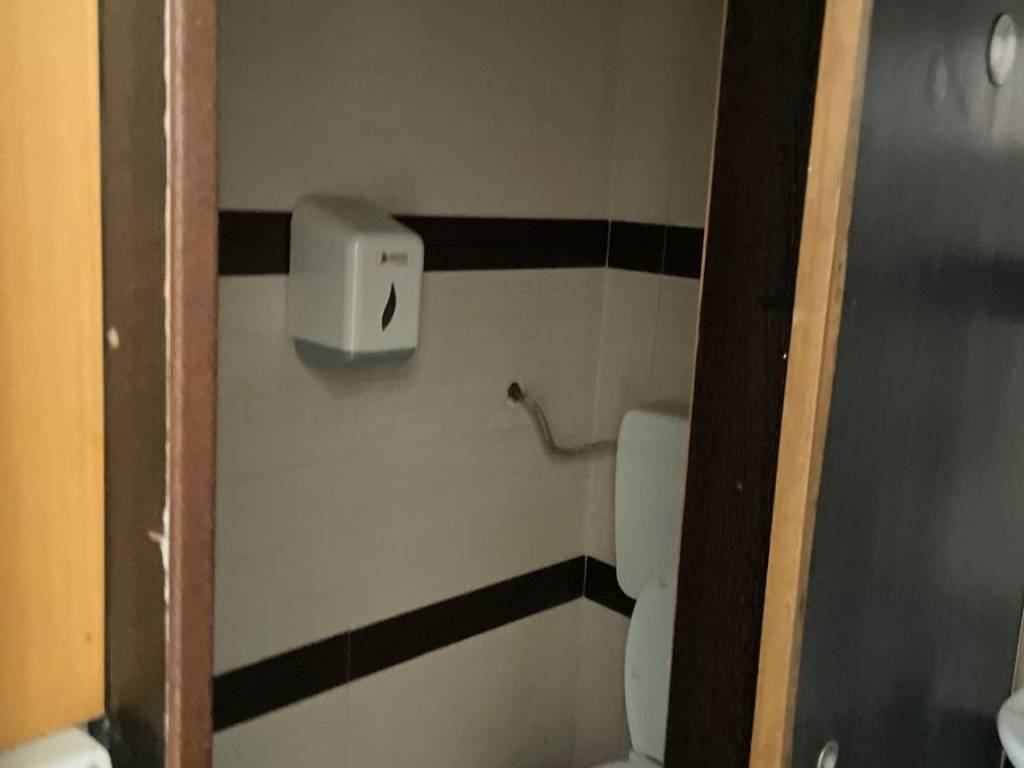 Immobile a Cosenza in Via Giuseppe Galliano, 25 - Foto 4