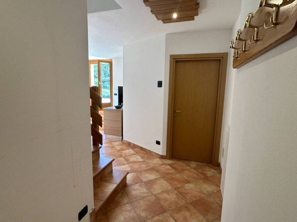 Appartamento a Bocenago in Via Antonio Ferrazza, 93 - Foto 3