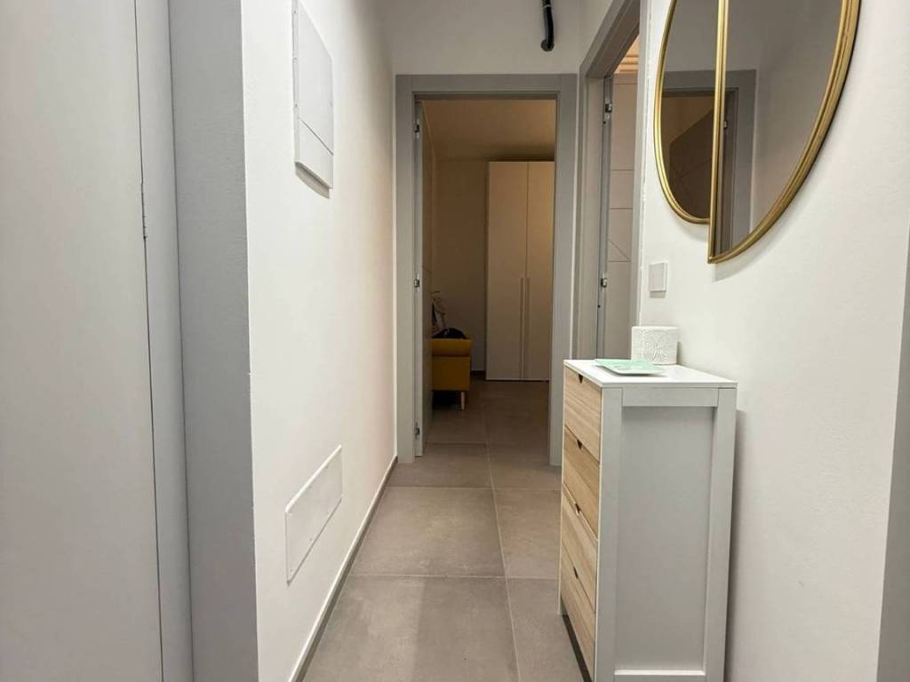 Appartamento a Andora in Via Immacolata, 9 - Foto 3