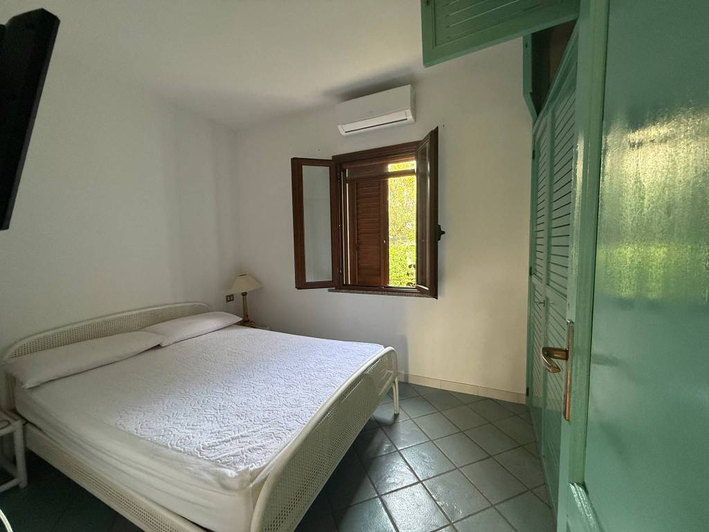 Appartamento a San teodoro - Foto 2