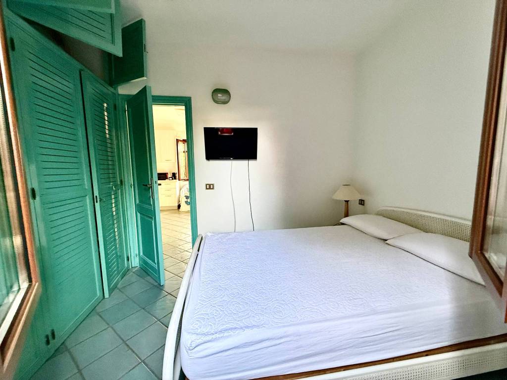 Appartamento a San teodoro - Foto 3