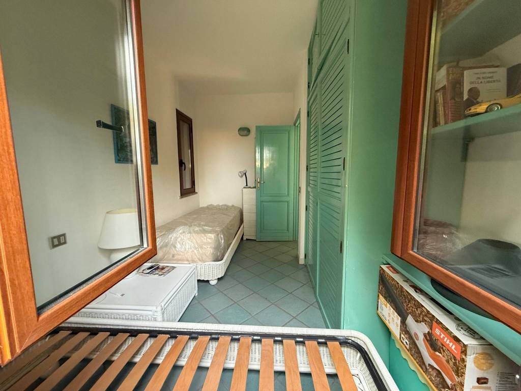 Appartamento a San teodoro - Foto 4