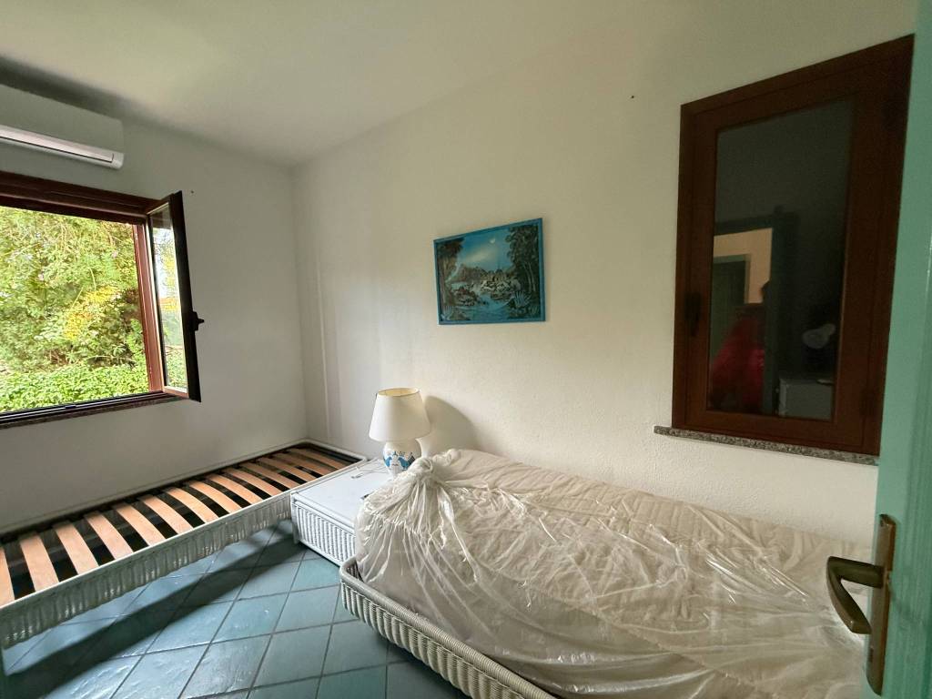 Appartamento a San teodoro - Foto 5