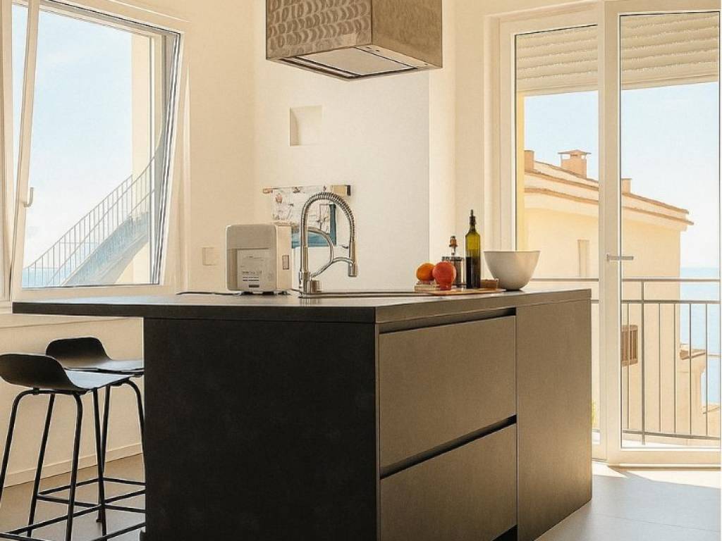 Appartamento a San benedetto del tronto in Via Piemonte - Foto 4