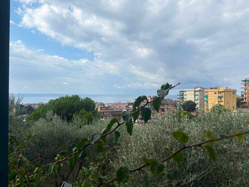 Villa a Chiavari in Via Ri Alto, 10 - Foto 2