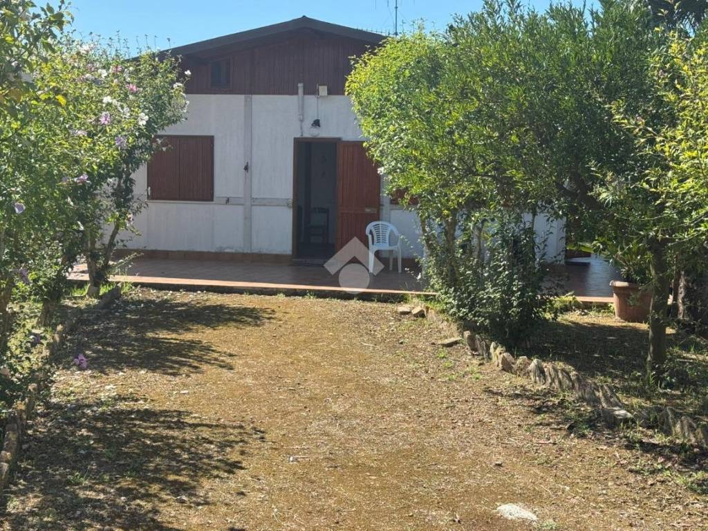 Villa a Minturno in Via Corola, 42 - Foto 3