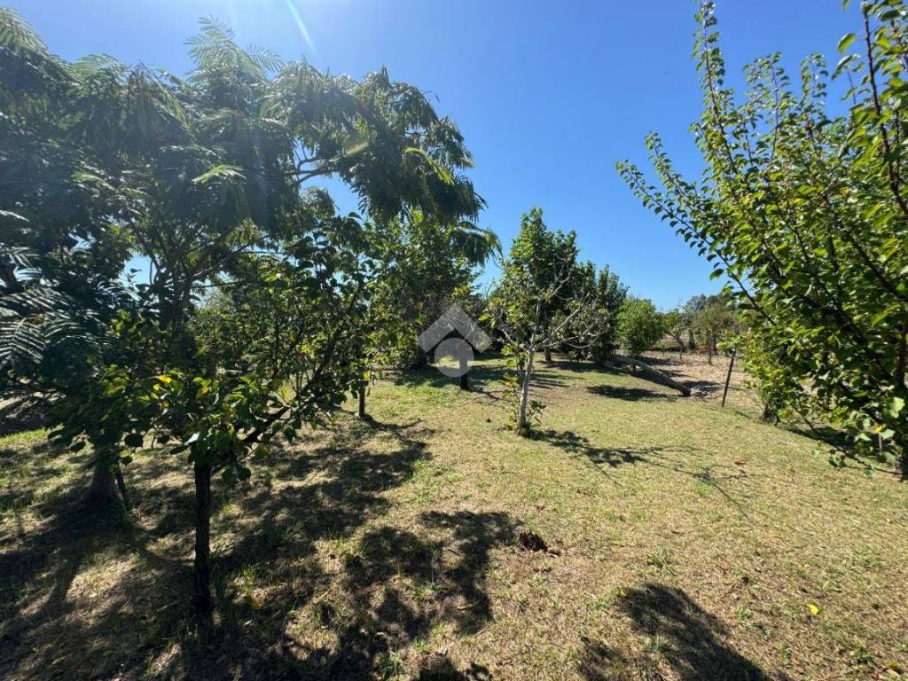 Villa a Minturno in Via Corola, 42 - Foto 5