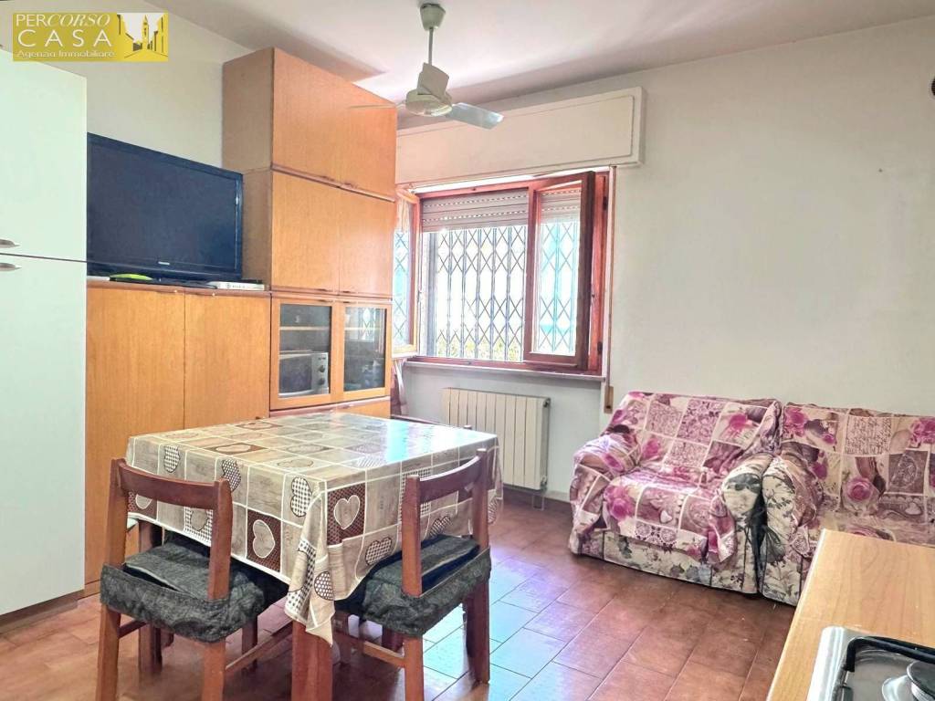 Appartamento a Tortoreto in VIA PASCOLI - Foto 2