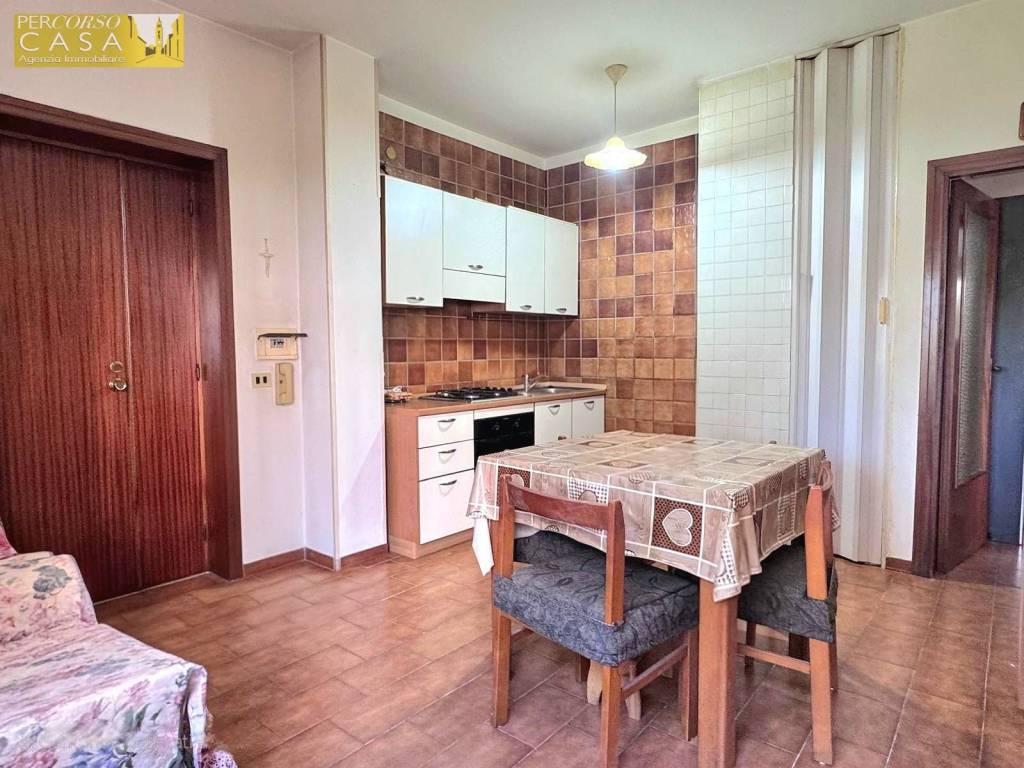 Appartamento a Tortoreto in VIA PASCOLI - Foto 3
