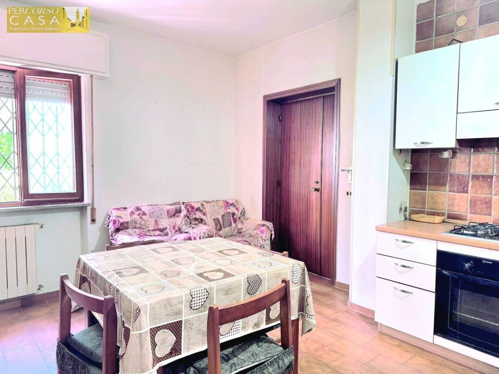 Appartamento a Tortoreto in VIA PASCOLI - Foto 4