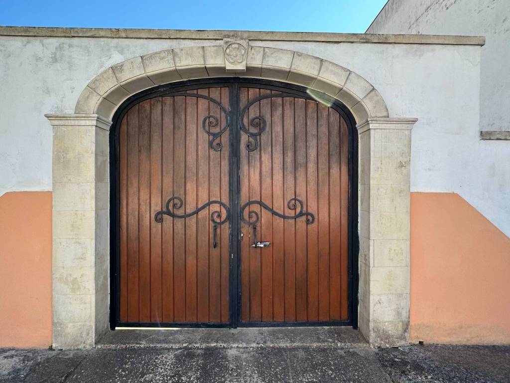 Casa indipendente a Diso in Via Luigi Settembrini, 18 - Foto 3