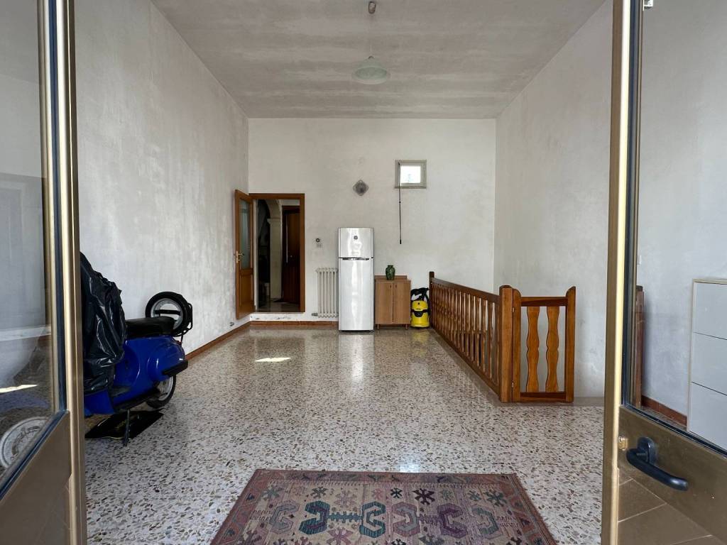 Casa indipendente a Diso in Via Luigi Settembrini, 18 - Foto 5