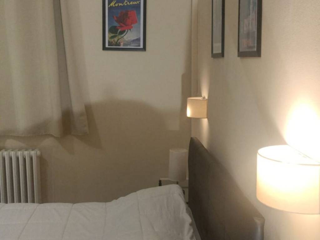Appartamento a San giovanni in persiceto in Via Cento, 280 - Foto 2