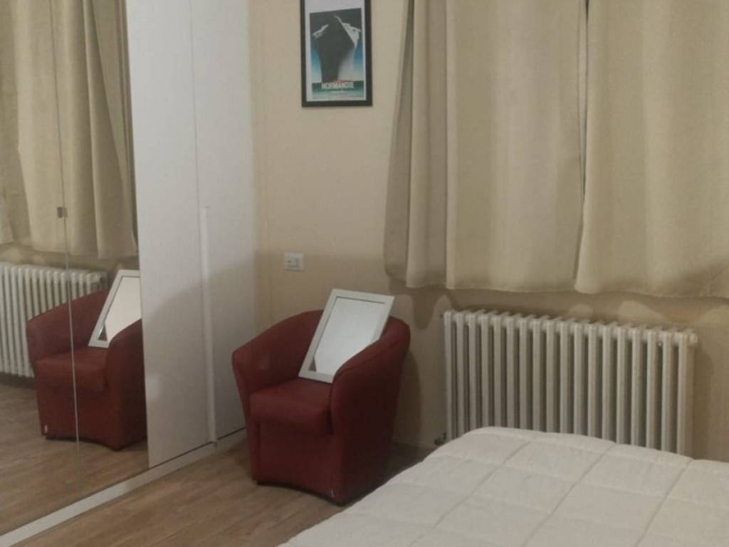 Appartamento a San giovanni in persiceto in Via Cento, 280 - Foto 3