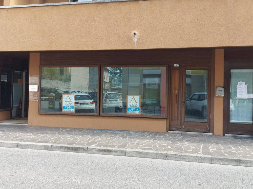 Immobile a Codroipo in Via Pietro Zorutti - Foto 2