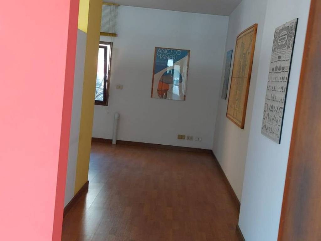 Immobile a Codroipo in Via Pietro Zorutti - Foto 4