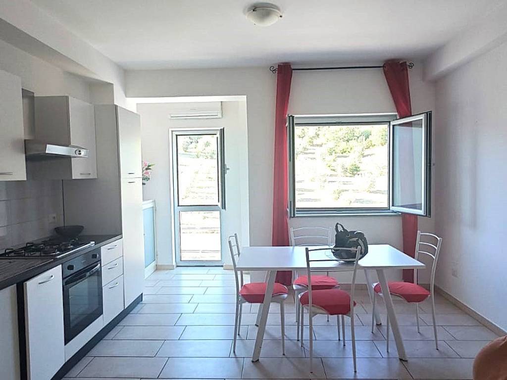 Appartamento a Rende in Contrada Cutura, 155 - Foto 3