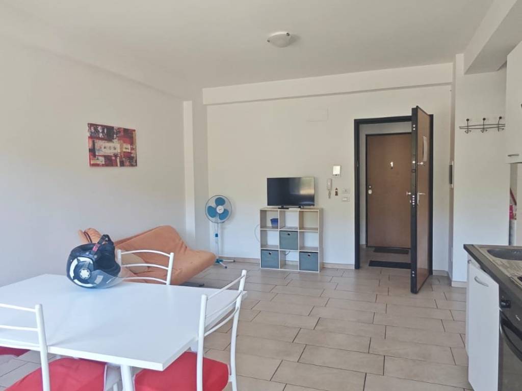 Appartamento a Rende in Contrada Cutura, 155 - Foto 4