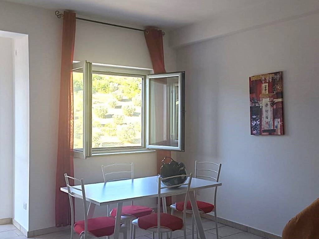 Appartamento a Rende in Contrada Cutura, 155 - Foto 5