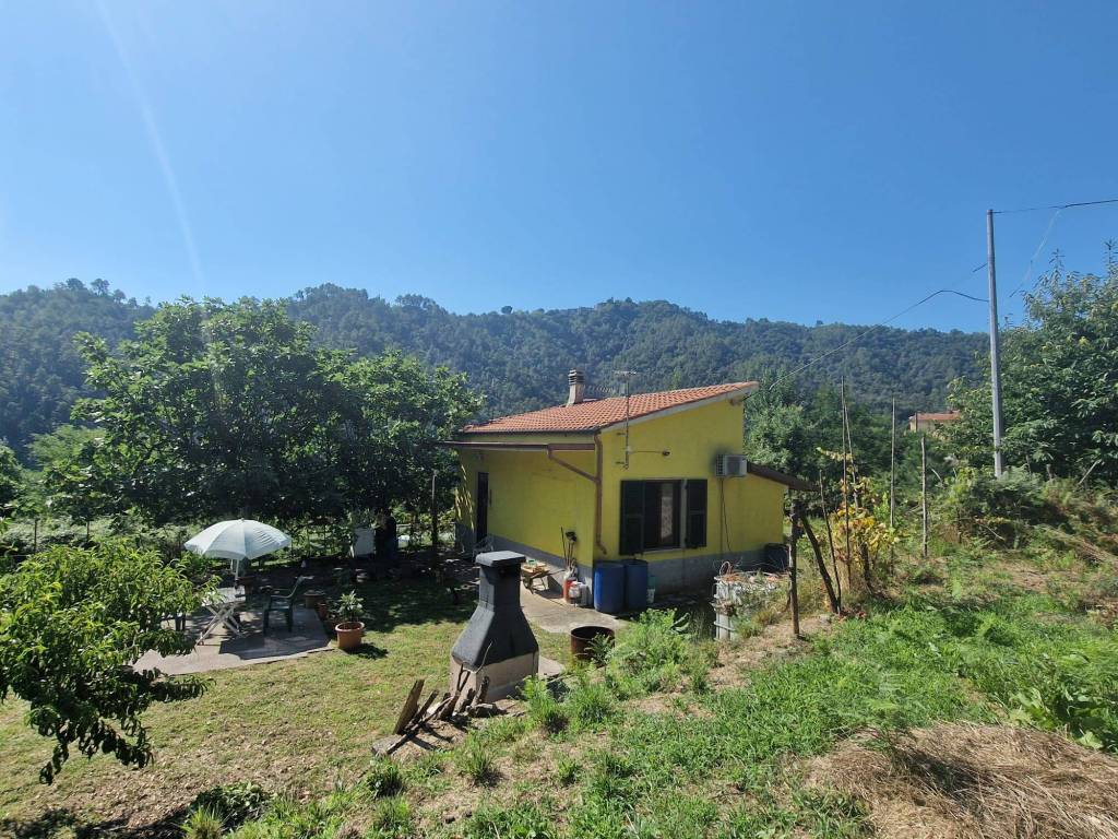 Loft / open space a Follo in Via San Lorenzo - Foto 3