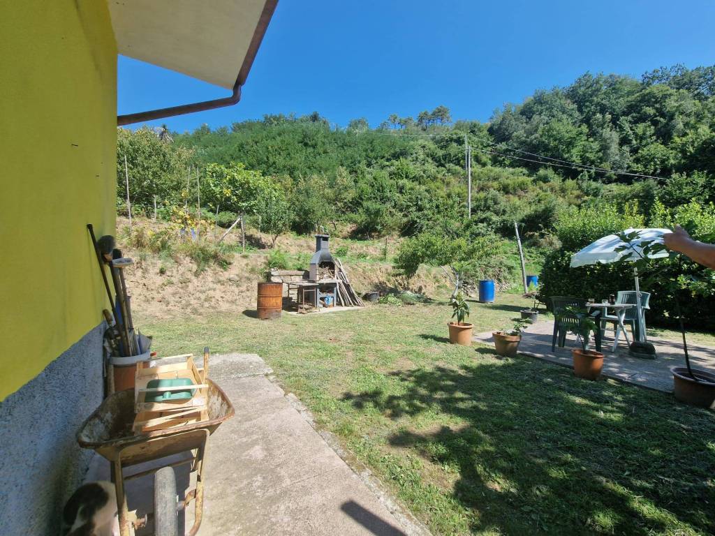 Loft / open space a Follo in Via San Lorenzo - Foto 5