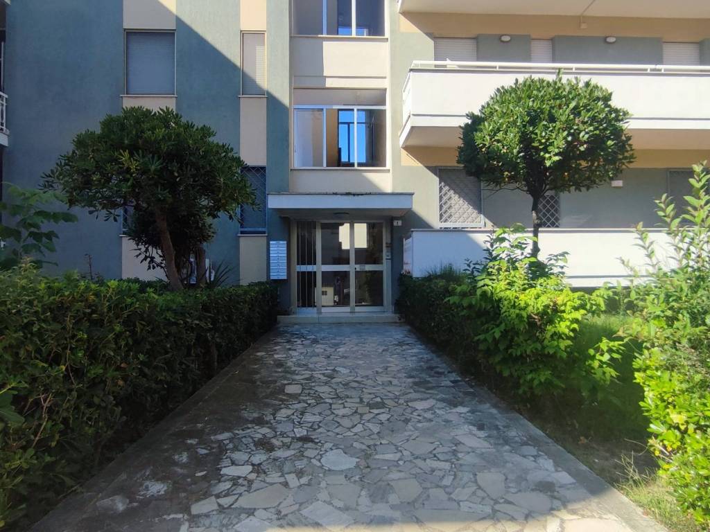 Appartamento a Silvi in Via Firenze, 5 - Foto 4
