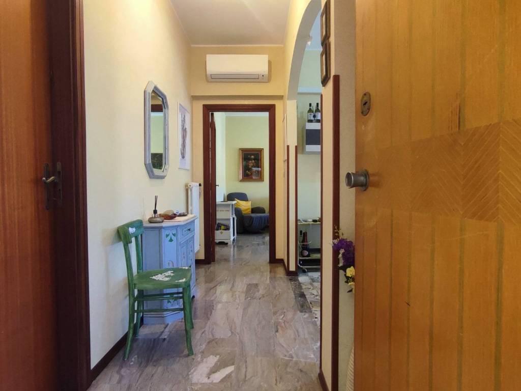 Appartamento a Silvi in Via Firenze, 5 - Foto 5