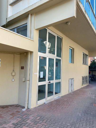 Appartamento a Comacchio in Viale Giosuè Carducci - Foto 2