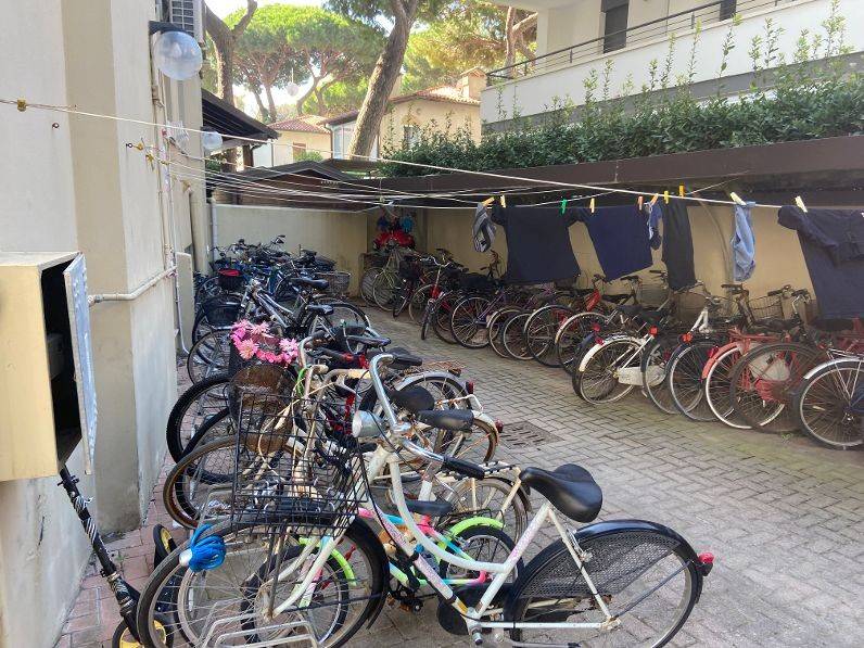 Appartamento a Comacchio in Viale Giosuè Carducci - Foto 3