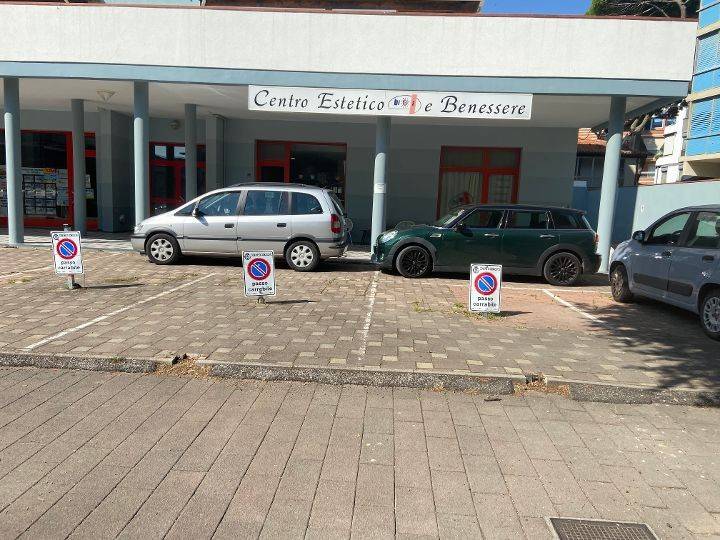 Appartamento a Comacchio in Viale Giosuè Carducci - Foto 4