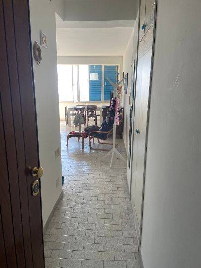 Appartamento a Comacchio in Viale Giosuè Carducci - Foto 5