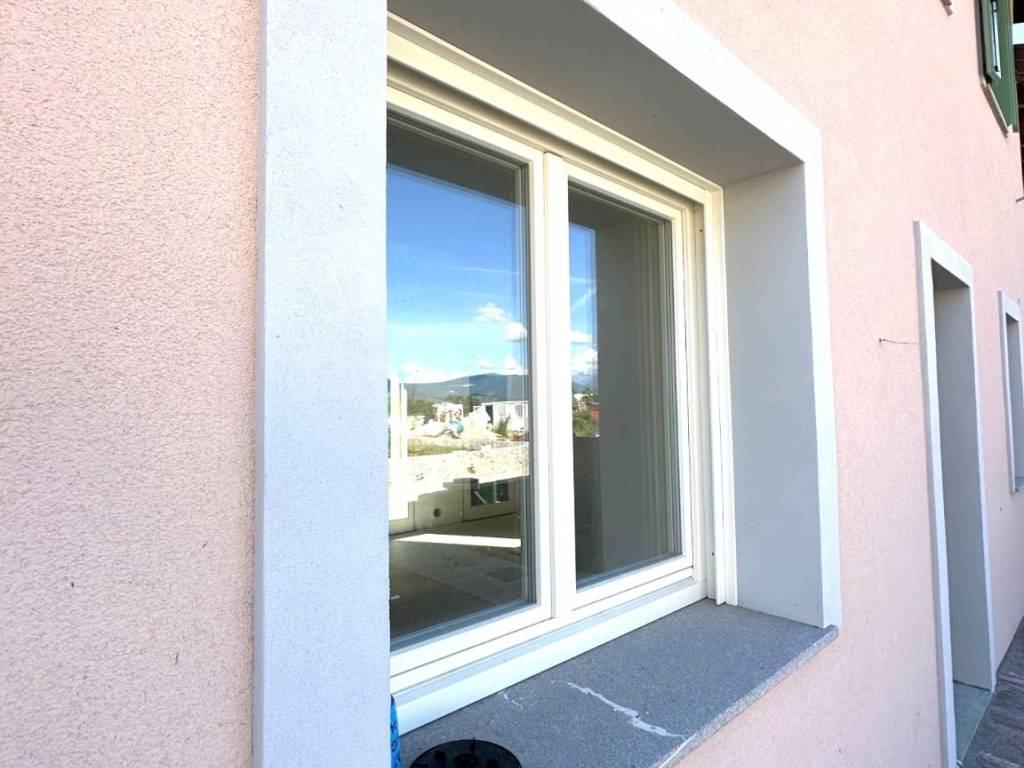 Villa a Reana del rojale in Via 1 Maggio - Foto 3