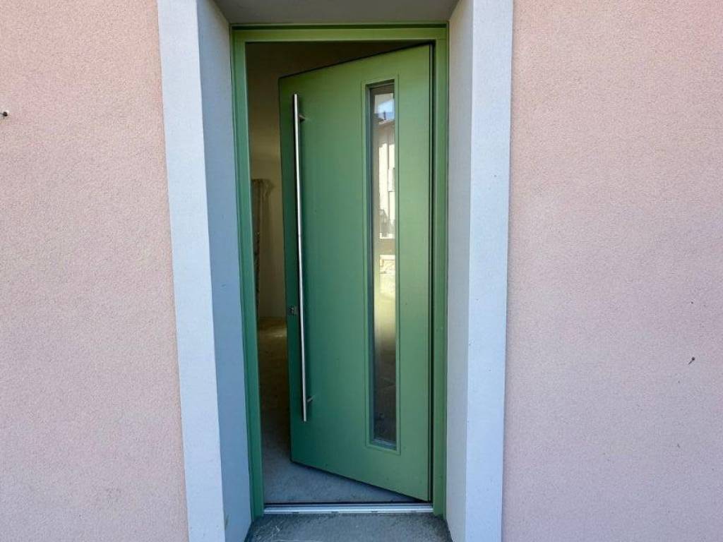 Villa a Reana del rojale in Via 1 Maggio - Foto 4