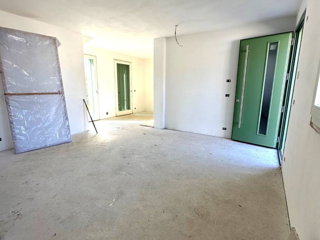 Villa a Reana del rojale in Via 1 Maggio - Foto 5