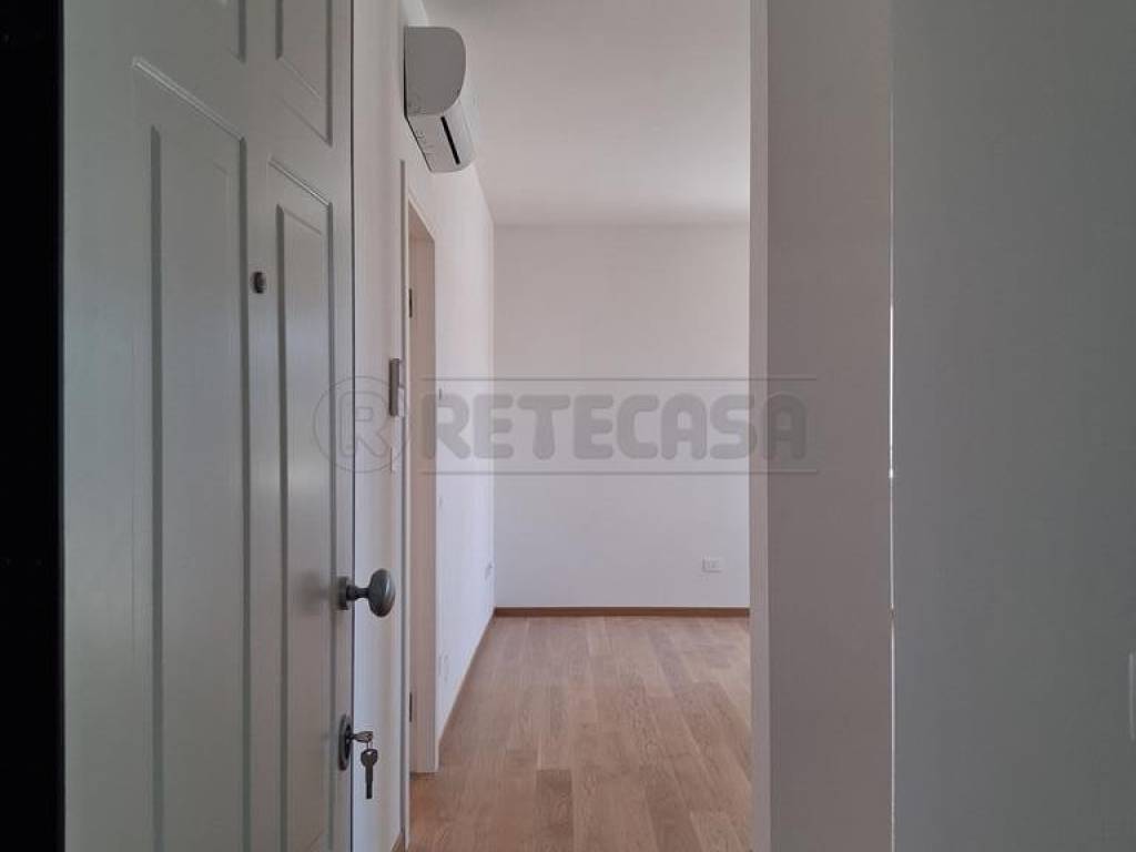 Appartamento a Vicenza in VIALE SANT AGOSTINO , 513 - Foto 2