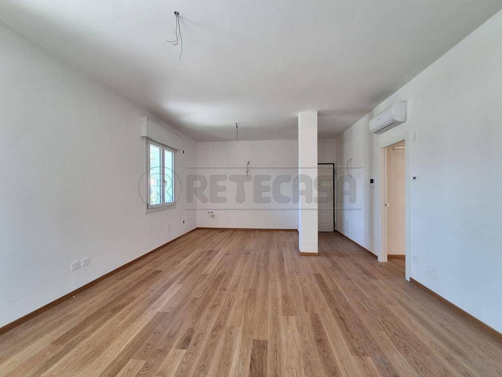 Appartamento a Vicenza in VIALE SANT AGOSTINO , 513 - Foto 3