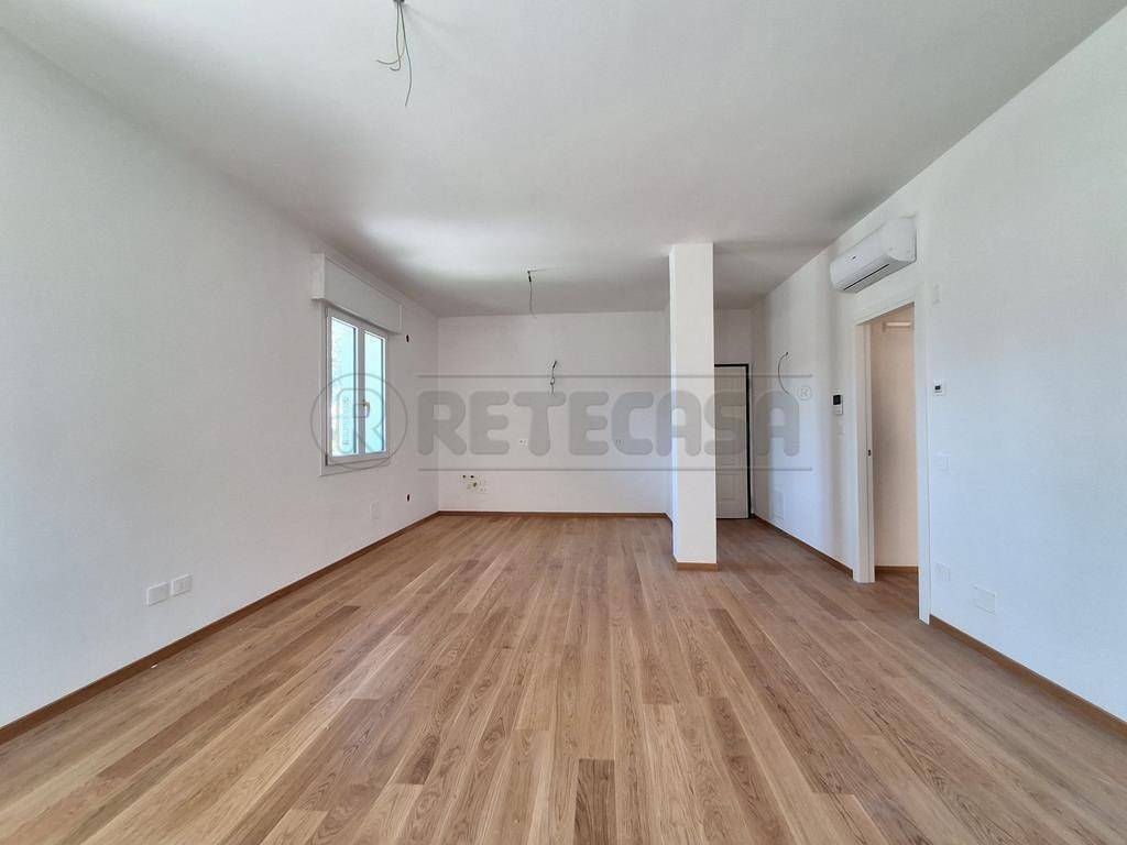 Appartamento a Vicenza in VIALE SANT AGOSTINO , 513 - Foto 4