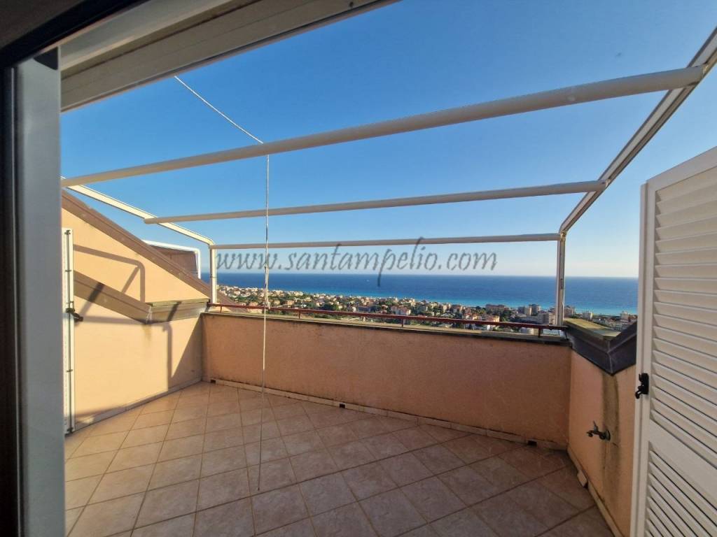 Appartamento a Vallecrosia in via conca verde - Foto 4