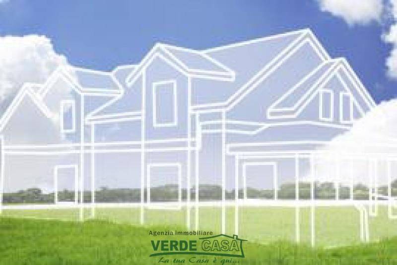 Terreno a Fonte - Foto 2