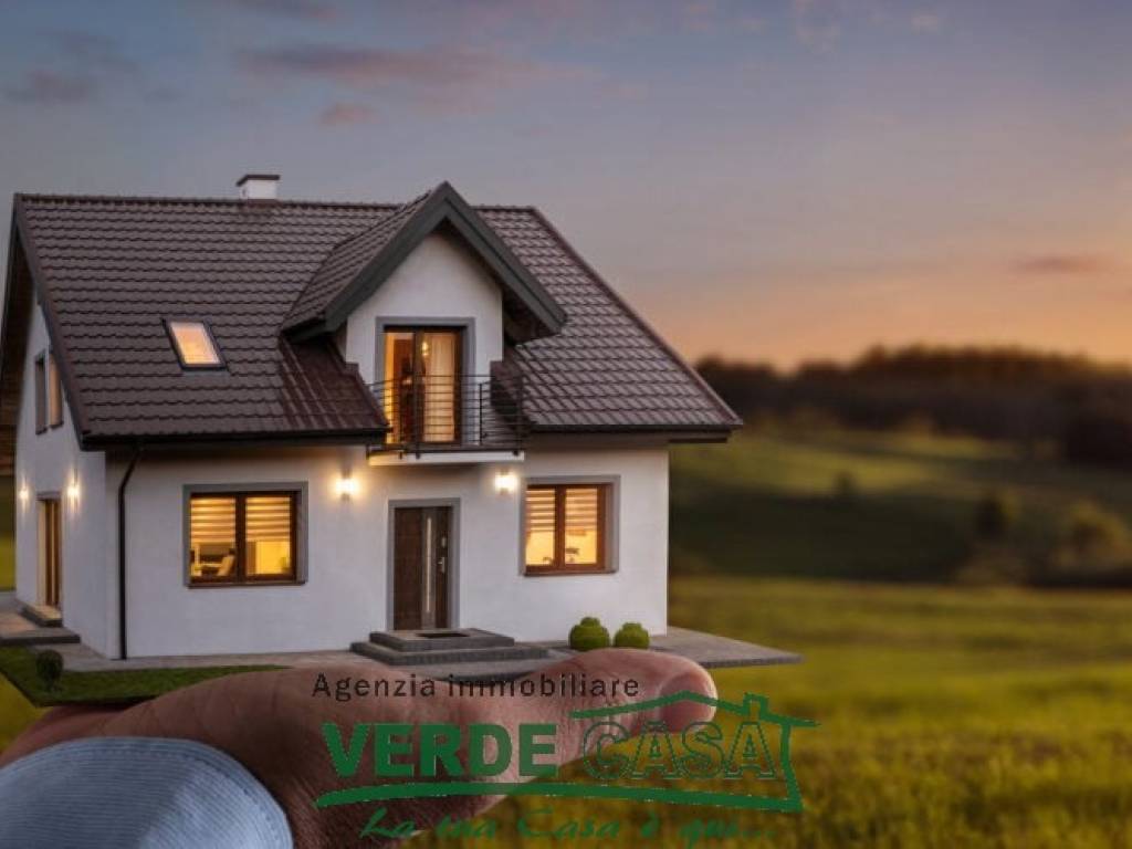 Terreno a Fonte - Foto 3